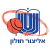 https://img.szfgy.com/img/basketball/team/0dd18505209632888002065bf55e51ae.png