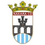 Naxara