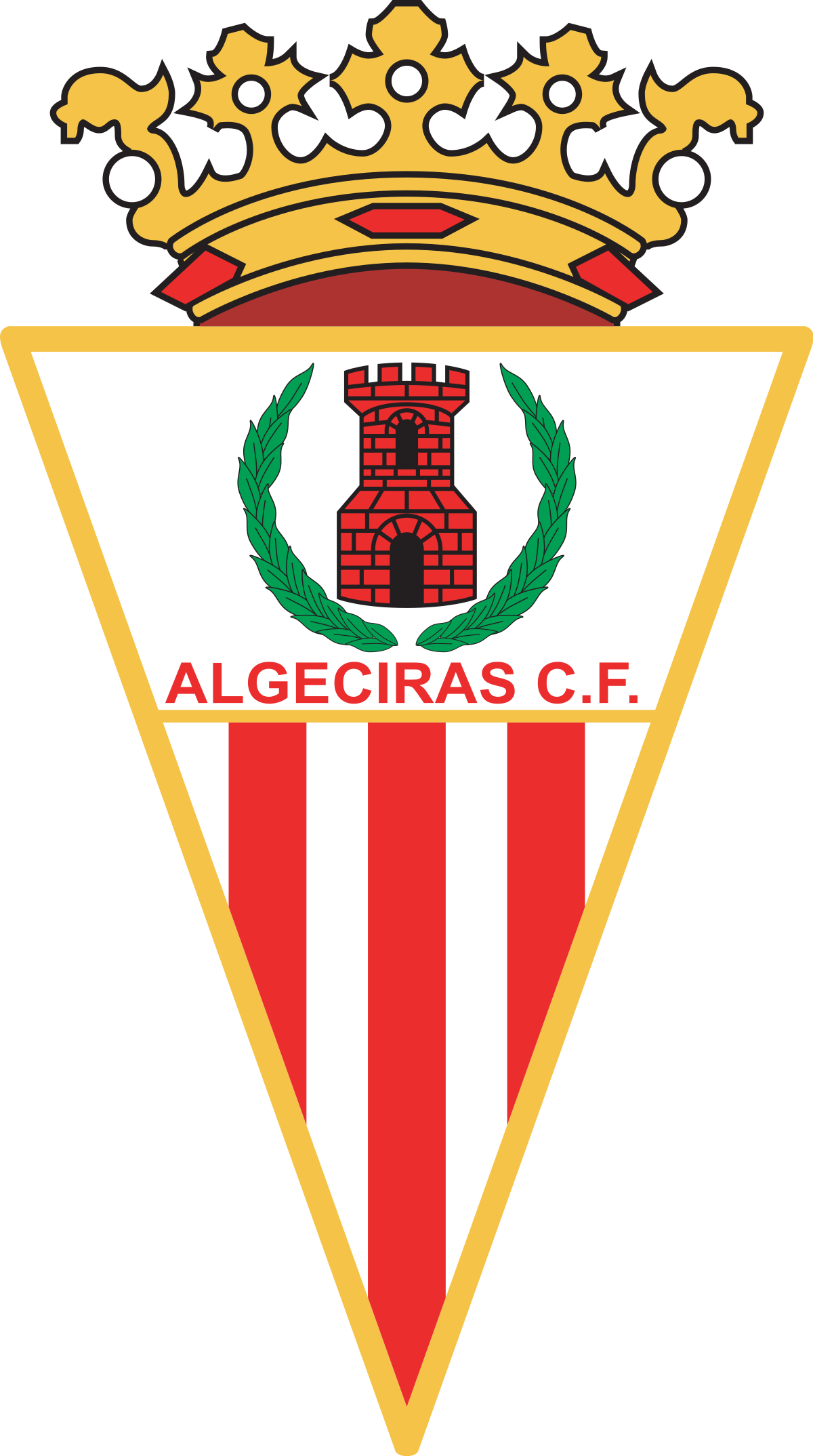 Athletic Club