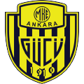 Ankaragucu